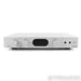 Audiolab 7000A Stereo Integrated Amplifier; MM Phono