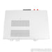 Audiolab 7000A Stereo Integrated Amplifier; MM Phono