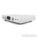 Audiolab 7000A Stereo Integrated Amplifier; MM Phono