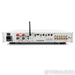 Audiolab 7000A Stereo Integrated Amplifier; MM Phono