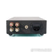 Decware Audio ZROCK2 Stereo Tube Preamplifier; Full Anniversary Mods