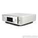 Marantz SACD 30n Streaming CD & SACD Player