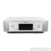 Marantz SACD 30n Streaming CD & SACD Player