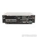 Marantz SACD 30n Streaming CD & SACD Player