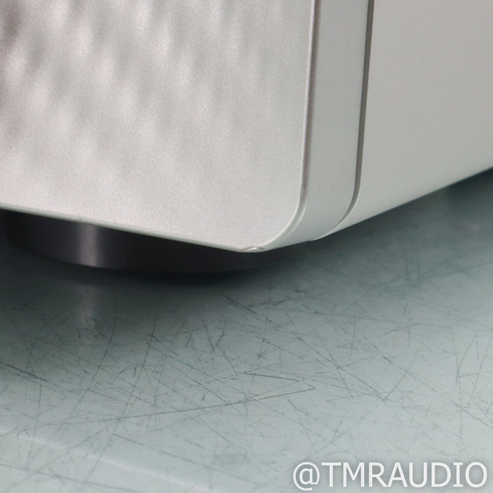 Marantz SACD 30n Streaming CD & SACD Player
