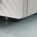 Marantz SACD 30n Streaming CD & SACD Player