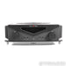Vinnie Rossi L2i Stereo Tube Hybrid Integrated Amplifier