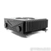 Vinnie Rossi L2i Stereo Tube Hybrid Integrated Amplifier