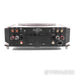Vinnie Rossi L2i Stereo Tube Hybrid Integrated Amplifier