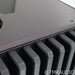 Vinnie Rossi L2i Stereo Tube Hybrid Integrated Amplifier