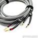 Monster Cable THX 1000 Speaker Cables; 15 ft Pair