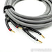 Monster Cable THX 1000 Speaker Cables; 15 ft Pair