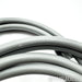 Monster Cable 1.2s Speaker Cables; 10 ft Pair w/ Banana