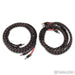 ViaBlue SC-4 Speaker Cables; 3m Cobra Pair (Open Box)