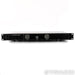 Bryston 0.5B Stereo Preamplifier; MM Phono