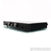 Bryston 0.5B Stereo Preamplifier; MM Phono