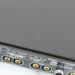 Bryston 0.5B Stereo Preamplifier; MM Phono
