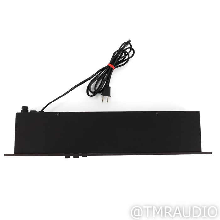 Carver Audio C-9 Sonic Hologram Generator