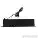 Carver Audio C-9 Sonic Hologram Generator