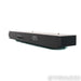 Carver Audio C-9 Sonic Hologram Generator