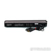 Carver Audio C-9 Sonic Hologram Generator