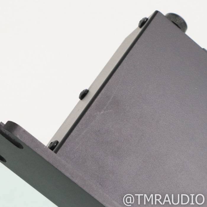 Carver Audio C-9 Sonic Hologram Generator