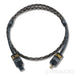 ViaBlue X-25 Power Cable; 2m (Open Box)