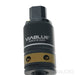 ViaBlue X-25 Power Cable; 2m (Open Box)