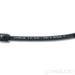 ViaBlue X-25 Power Cable; 2m (Open Box)