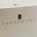 Parasound Halo A 21 Stereo Power Amplifier