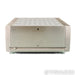 Parasound Halo A 21 Stereo Power Amplifier