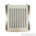 Parasound Halo A 21 Stereo Power Amplifier