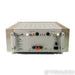 Parasound Halo A 21 Stereo Power Amplifier
