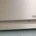 Parasound Halo A 21 Stereo Power Amplifier