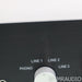 Rogue Audio Sphinx V3 Stereo Tube Hybrid Integrated Amplifier; MM & MC Phono