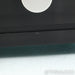 Rogue Audio Sphinx V3 Stereo Tube Hybrid Integrated Amplifier; MM & MC Phono