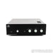 Rogue Audio Sphinx V3 Stereo Tube Hybrid Integrated Amplifier; MM & MC Phono