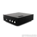 Rogue Audio Sphinx V3 Stereo Tube Hybrid Integrated Amplifier; MM & MC Phono