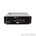 Rogue Audio Sphinx V3 Stereo Tube Hybrid Integrated Amplifier; MM & MC Phono