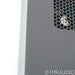 Rogue Audio Sphinx V3 Stereo Tube Hybrid Integrated Amplifier; MM & MC Phono
