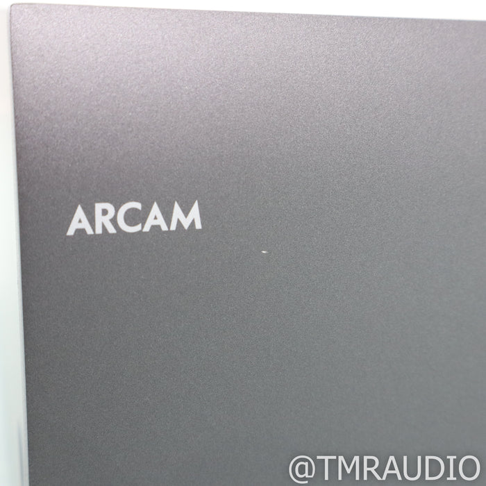 Arcam PA720 7 Channel Power Amplifier