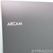 Arcam PA720 7 Channel Power Amplifier