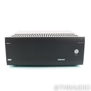 Arcam PA720 7 Channel Power Amplifier