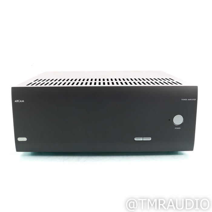 Arcam PA720 7 Channel Power Amplifier
