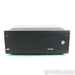 Arcam PA720 7 Channel Power Amplifier