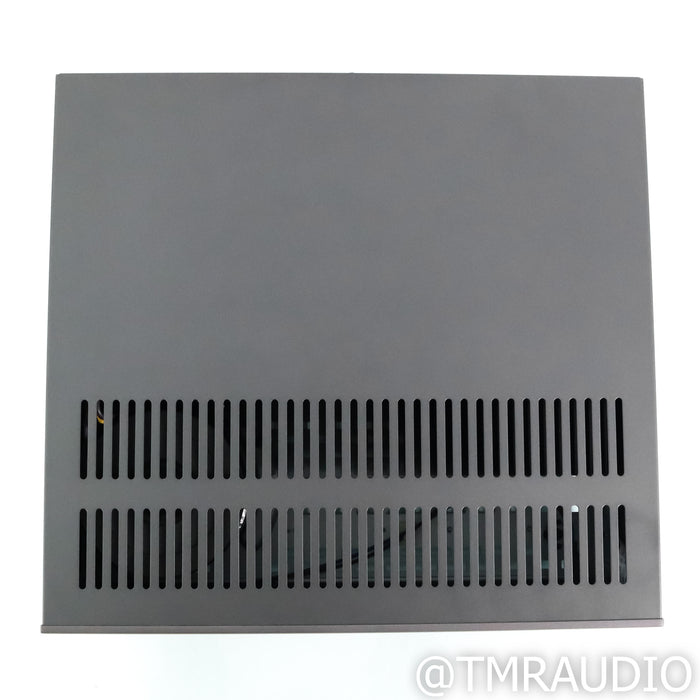 Arcam PA720 7 Channel Power Amplifier
