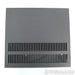 Arcam PA720 7 Channel Power Amplifier