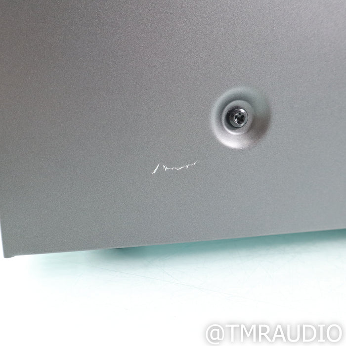 Arcam PA720 7 Channel Power Amplifier