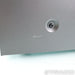 Arcam PA720 7 Channel Power Amplifier