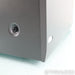 Arcam PA720 7 Channel Power Amplifier